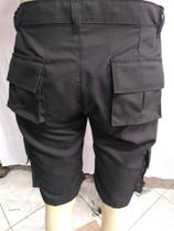 Bermuda cargo bolsos grandes Bermuda cargo bolsos grandes