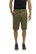 Bermuda Cargo Hangar 33 Sarja Verde Bermuda Cargo Hangar 33 Sarja Verde