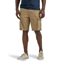 Bermuda Cargo Lee Extreme Motion Crossroad Masculina Tamanho 38 Bermuda Cargo Lee Extreme Motion Crossroad Masculina Tamanho 38