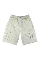 Bermuda Cargo Masculina com Cordão - Slagbaai - Conforto e Estilo