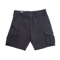 Bermuda Cargo MX72 Masculino Adulto Ref. 26214