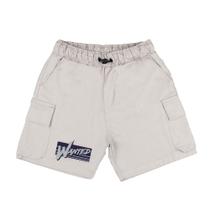 Bermuda Cargo Streetwear Premium Moda Urbana Estilo Hip Hop Bermuda Cargo Streetwear Premium Moda Urbana Estilo Hip Hop