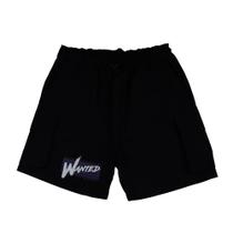 Bermuda Cargo Streetwear Premium Moda Urbana Estilo Hip Hop