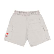 Bermuda Cargo Streetwear Sarja Premium Moda Skatista Bermuda Cargo Streetwear Sarja Premium Moda Skatista
