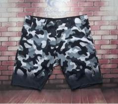 Bermuda Casual 100%elastano 36 ao 48