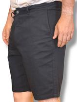 Bermuda casual acostamento 121157002