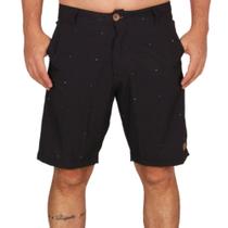 Bermuda Casual Freesurf Bermuda Casual Freesurf