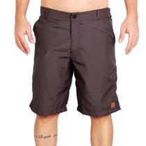Bermuda Casual Gul