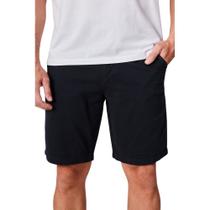 Bermuda Casual Iron Patch Grêmio Reserva