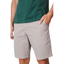 Bermuda Casual Iron Reserva Bermuda Casual Iron Reserva
