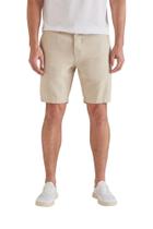 Bermuda Casual Linho Ii Reserva Bermuda Casual Linho Ii Reserva