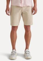 Bermuda Casual Pf Iron Continuo Areia Reserva Bege 40 Bermuda Casual Pf Iron Continuo Areia Reserva Bege 40