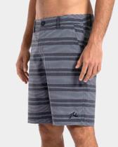 Bermuda Casual Rusty Surfboard Híbrida Importada Buzz Bermuda Casual Rusty Surfboard Híbrida Importada Buzz