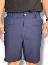 Bermuda casual tech acostamento 121358034 -