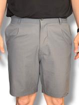 Bermuda casual tech acostamento 121358034