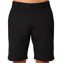 Bermuda Casual Tech Nomad BaseCamp Poliester + Elastano -