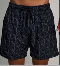 Bermuda Cavalera Cava Corrida - Ref: 5101