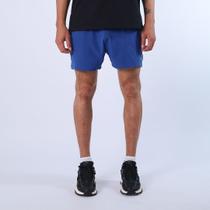 Bermuda champion active sports c patch Bermuda champion active sports c patch