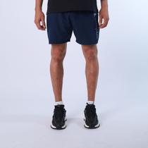 Bermuda champion active sports script up ink