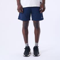 Bermuda champion athletic 42 hel