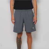 Bermuda champion athletic 42 zip