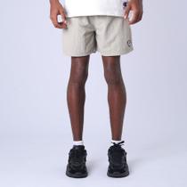 Bermuda champion athletic 42 zip