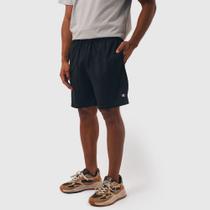 Bermuda champion athletic dry c patch Bermuda champion athletic dry c patch