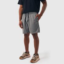 Bermuda champion athletic dry c patch Bermuda champion athletic dry c patch