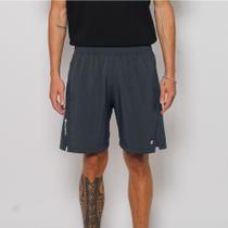 Bermuda champion athletic pocket ziper