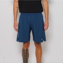 Bermuda champion athletic pocket ziper