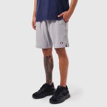 Bermuda champion athletic pocket ziper Bermuda champion athletic pocket ziper
