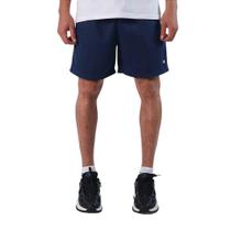 Bermuda Champion Be Elastico Active Sports C Azul Marinho Bermuda Champion Be Elastico Active Sports C Azul Marinho