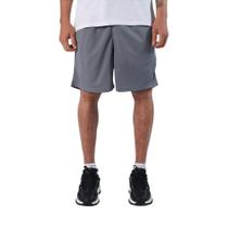 Bermuda Champion Dry C Patch Peppercorn Cinza Bermuda Champion Dry C Patch Peppercorn Cinza