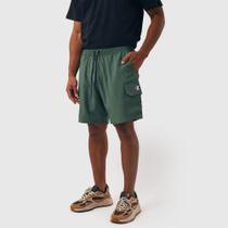 Bermuda champion life cargo solid Bermuda champion life cargo solid