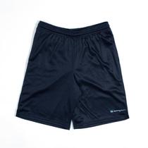 Bermuda champion life mesh
