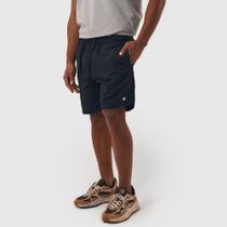 Bermuda champion life microfibra sports pocket c patch