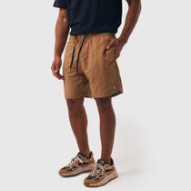 Bermuda champion life microfibra sports pocket c patch Bermuda champion life microfibra sports pocket c patch