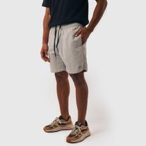 Bermuda champion life microfibra sports pocket c patch