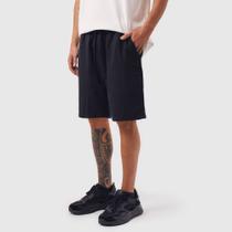 Bermuda champion life piquet script c logo emb