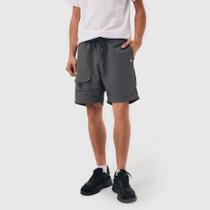 Bermuda champion life pocket utility Bermuda champion life pocket utility