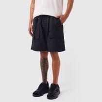 Bermuda champion life ripstop c logo emb