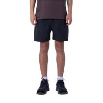 Bermuda Champion Mf Beach Sports Solid Preto Bermuda Champion Mf Beach Sports Solid Preto