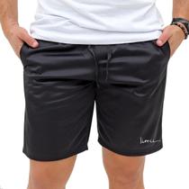Bermuda Chimpa Short Masculino Estampa Livrii caminhada academia esporte em geral Bermuda Chimpa Short Masculino Estampa Livrii caminhada academia esporte em geral