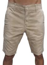 Bermuda Chronic Ninguém Guenta 420 Snowcamo