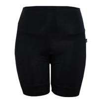 Bermuda ciclismo ciclista bike mtb shorts com acolchoada