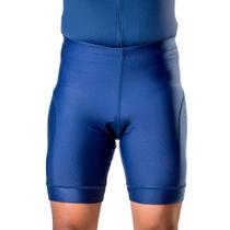 Bermuda Ciclismo Elite UV 50 Bike Masculino Bermuda Ciclismo Elite UV 50 Bike Masculino