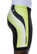 Bermuda Ciclismo Experience Masculina - ELITE