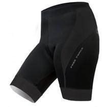 Bermuda Ciclismo Feminina Donna Free Force Bermuda Ciclismo Feminina Donna Free Force
