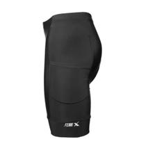 Bermuda Ciclismo Fennix