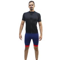Bermuda Ciclismo forro acolchoada shorts ciclista bike pedal mtb Bermuda Ciclismo forro acolchoada shorts ciclista bike pedal mtb